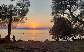 Sunny Side Malinska